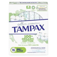 COTTON PROTECTION Super  1ud.-189671 COTTON PROTECTION Super  1ud.-189671 0